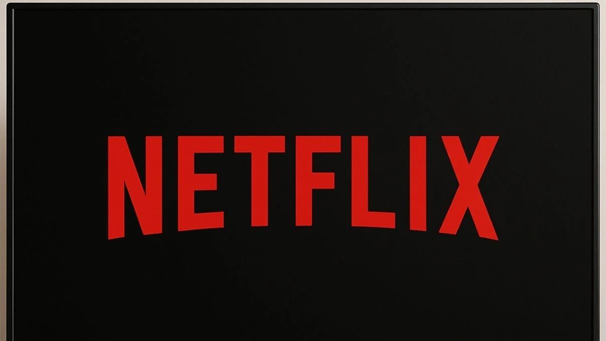 Netflix Türkiye’de genç oyuncu arıyor! Netflix hangi projeye neden Türk oyuncu arıyor?