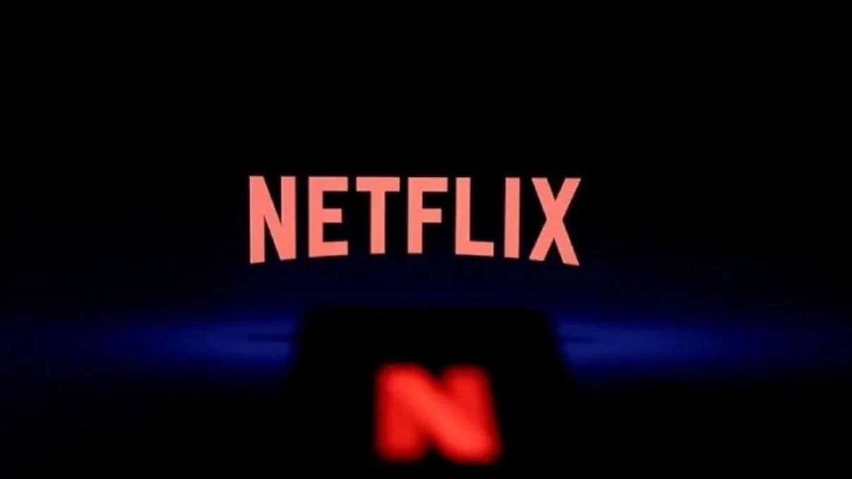 Netflix Türkiye’de genç oyuncu arıyor! Netflix hangi projeye neden Türk oyuncu arıyor?