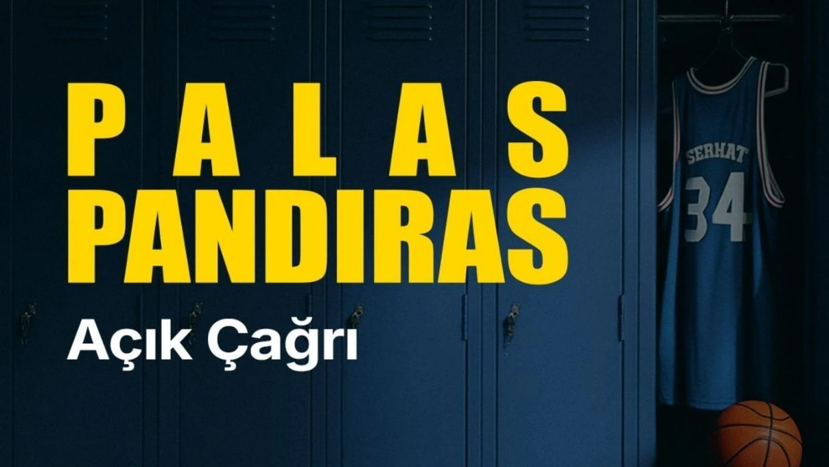 Netflix Türkiye’de genç oyuncu arıyor! Netflix hangi projeye neden Türk oyuncu arıyor?