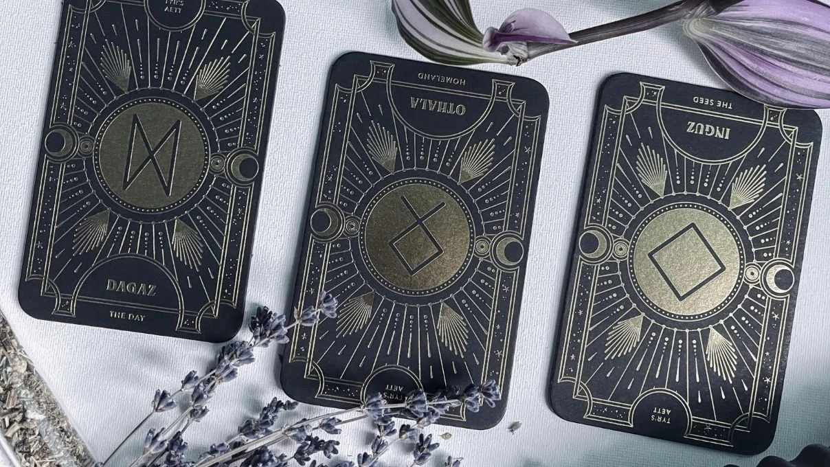 Günlük tarot kart açılımı 10 Nisan 2026! Mars’ın Koç burcuna geçmesiyle değişimler başlıyor 