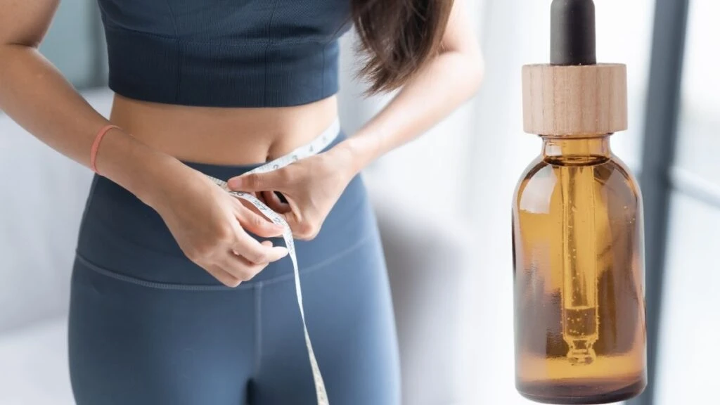 Akşam göbek deliğine sürün! Sabah yağ yakımını hızlandırın