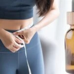 Akşam göbek deliğine sürün! Sabah yağ yakımını hızlandırın