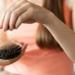 Tek hamlede cildinizi yenileyin, saç dökülmesini durdurun! İçmeniz gereken en önemli vitamin