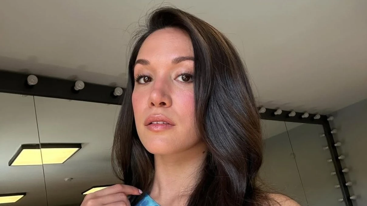 Hazal Subaşı ve Kaan Yıldırım ARC’nin yeni dizisinde! Sekiz yıl sonra aynı projedeler