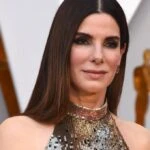 Sandra Bullock 61 yaşında sosyal medya hesabı açtı! Ünlü isim kısa sürede milyonlara ulaştı