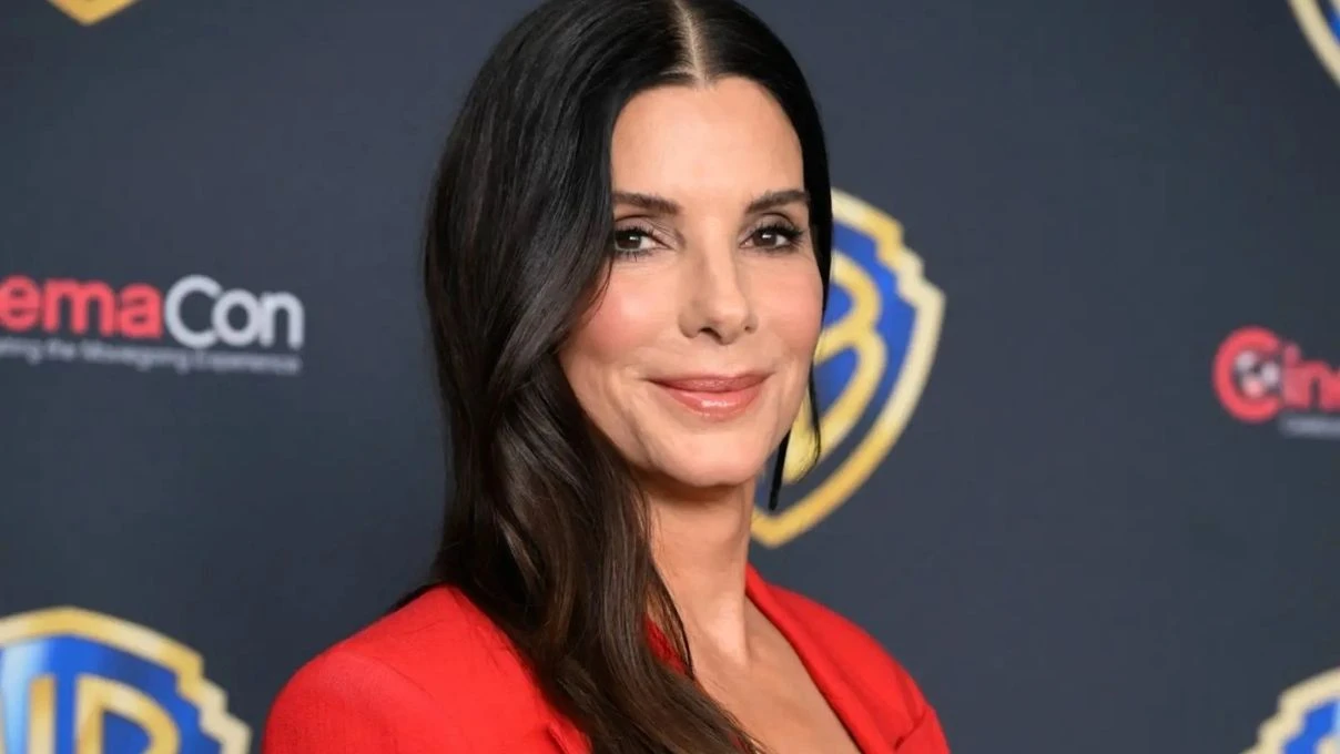 Sandra Bullock 61 yaşında sosyal medya hesabı açtı! Ünlü isim kısa sürede milyonlara ulaştı 8 Sandra Bullock 61 yaşında sosyal medya hesabı açtı! Ünlü isim kısa sürede milyonlara ulaştı