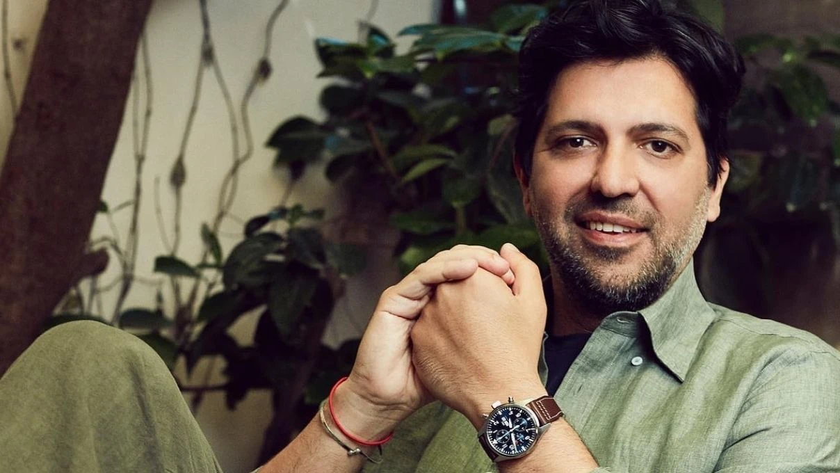 Sevdiğim Sensin’den sonra Ay Yapım’dan yeni dizi! Star TV’de yeni sezon hazırlıkları