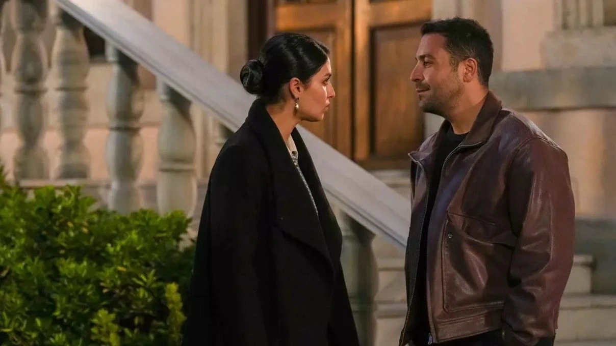 Sevdiğim Sensin’den sonra Ay Yapım’dan yeni dizi! Star TV’de yeni sezon hazırlıkları