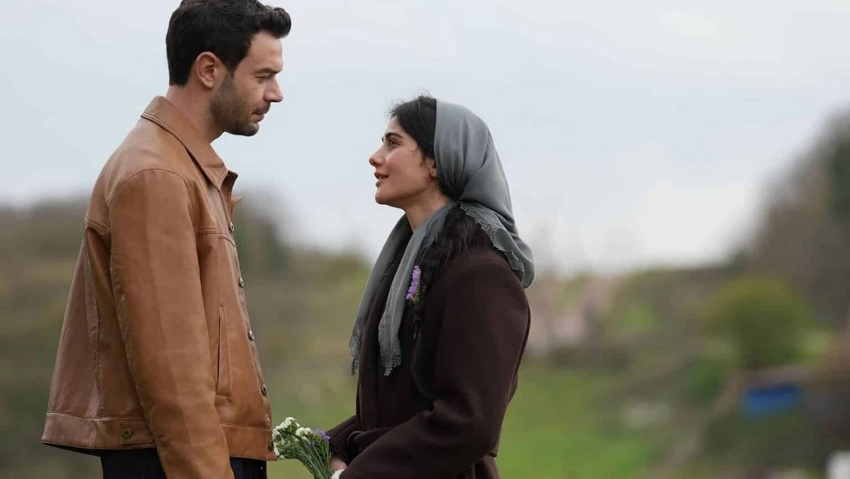 Sevdiğim Sensin’den sonra Ay Yapım’dan yeni dizi! Star TV’de yeni sezon hazırlıkları