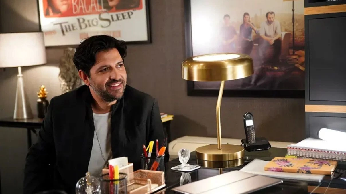 Sevdiğim Sensin’den sonra Ay Yapım’dan yeni dizi! Star TV’de yeni sezon hazırlıkları