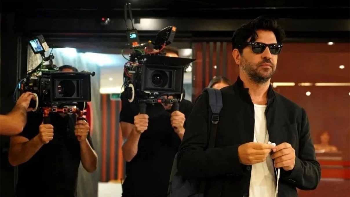 Sevdiğim Sensin’den sonra Ay Yapım’dan yeni dizi! Star TV’de yeni sezon hazırlıkları