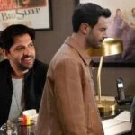 Sevdiğim Sensin’den sonra Ay Yapım’dan yeni dizi! Star TV’de yeni sezon hazırlıkları