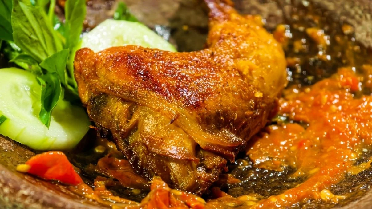 Fırına at çık! Zahmetsiz akşam yemeği tarifi hem şifa dolu hem lezzetli