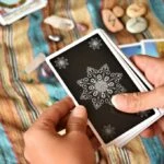 Günlük tarot kart açılımı 17 Nisan 2026! Gezegen kümeleri yeni başlangıçlara neden oluyor