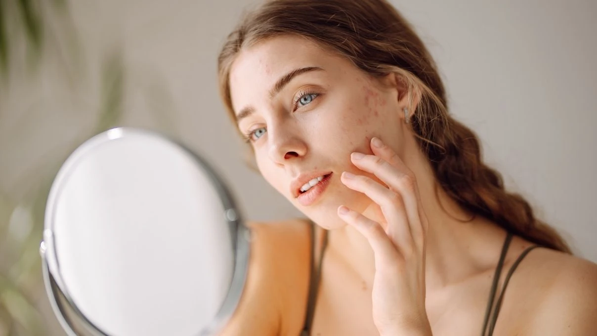 Kırışıklık azaltan doğal yöntemler! Tonlarca para vermeyin, İbn-i Sina’nın asırlık tarifi