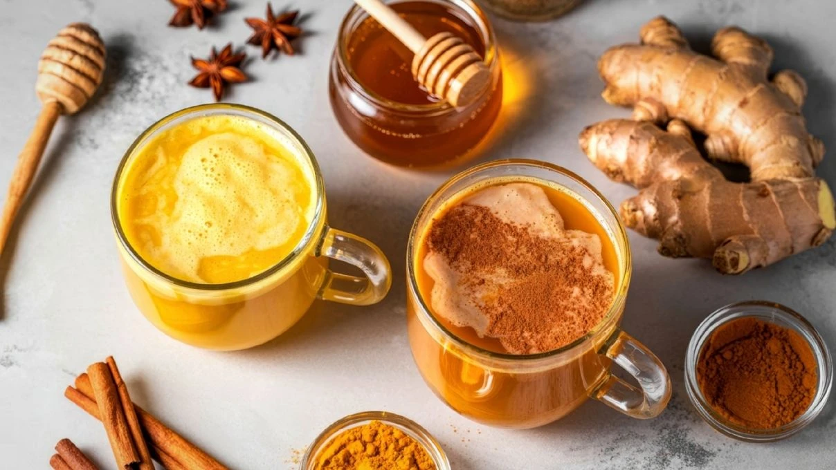 Kırışıklık azaltan doğal yöntemler! Tonlarca para vermeyin, İbn-i Sina’nın asırlık tarifi