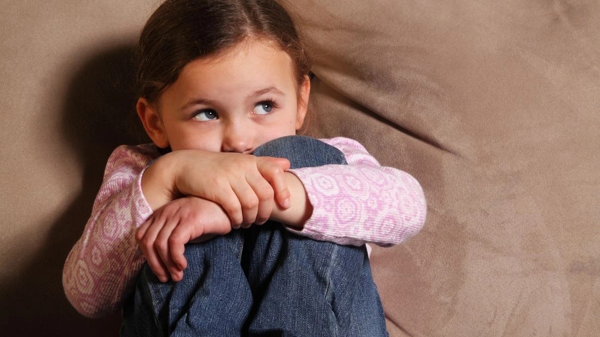 Çocuklarda konuşma gecikmesi belirtileri! Çocuklarda geç konuşma korkulan bir durum mu?