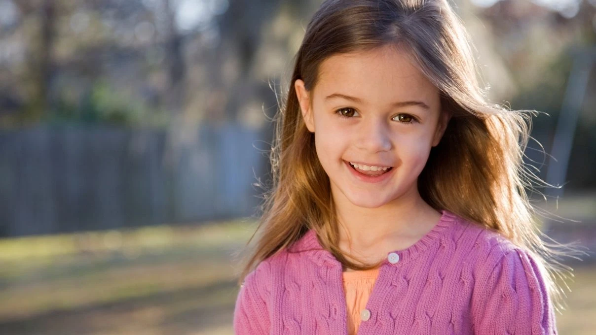 Çocuklarda konuşma gecikmesi belirtileri! Çocuklarda geç konuşma korkulan bir durum mu?