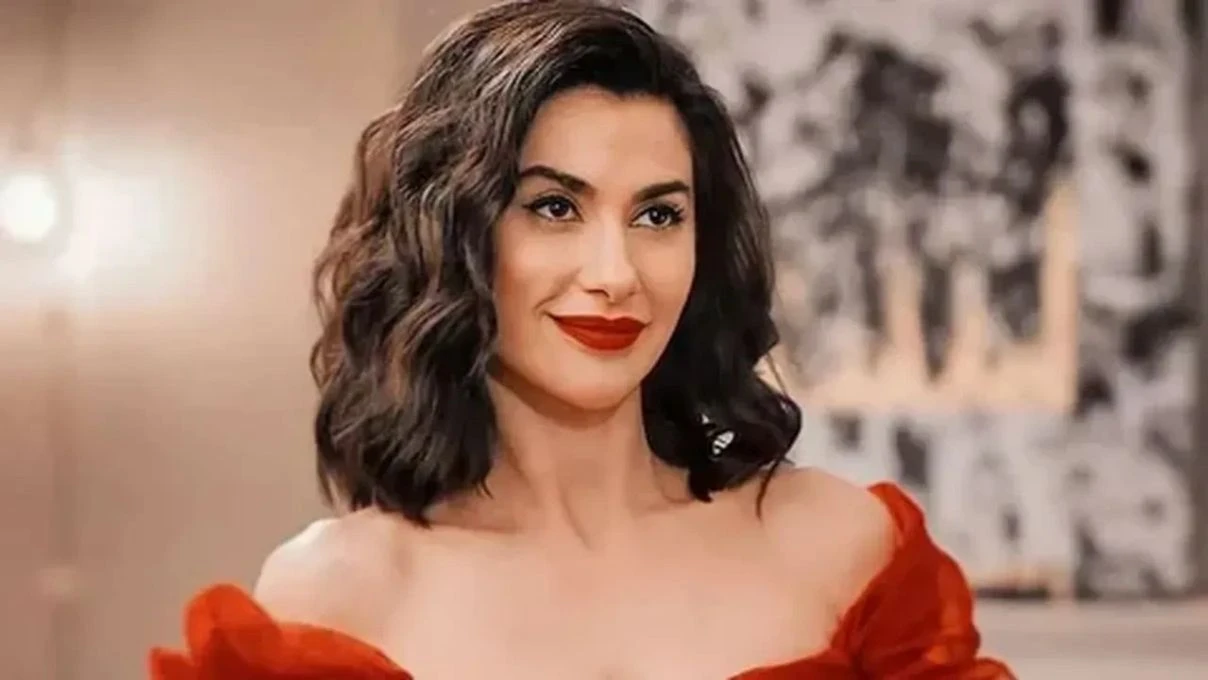 Hakan Meriçliler ‘Daha 17’ dizisinin kadrosuna dahil oldu! Ünlü isim Remzi karakteriyle ekranlara geri dönüyor