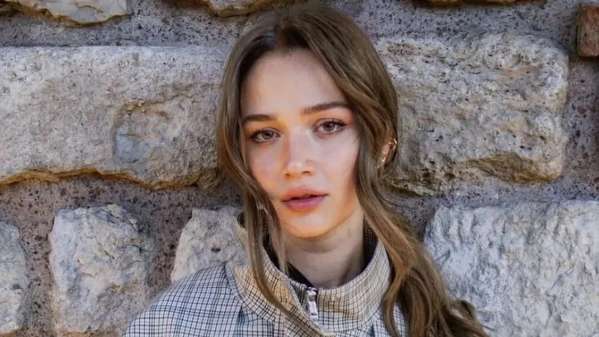 Hakan Meriçliler ‘Daha 17’ dizisinin kadrosuna dahil oldu! Ünlü isim Remzi karakteriyle ekranlara geri dönüyor