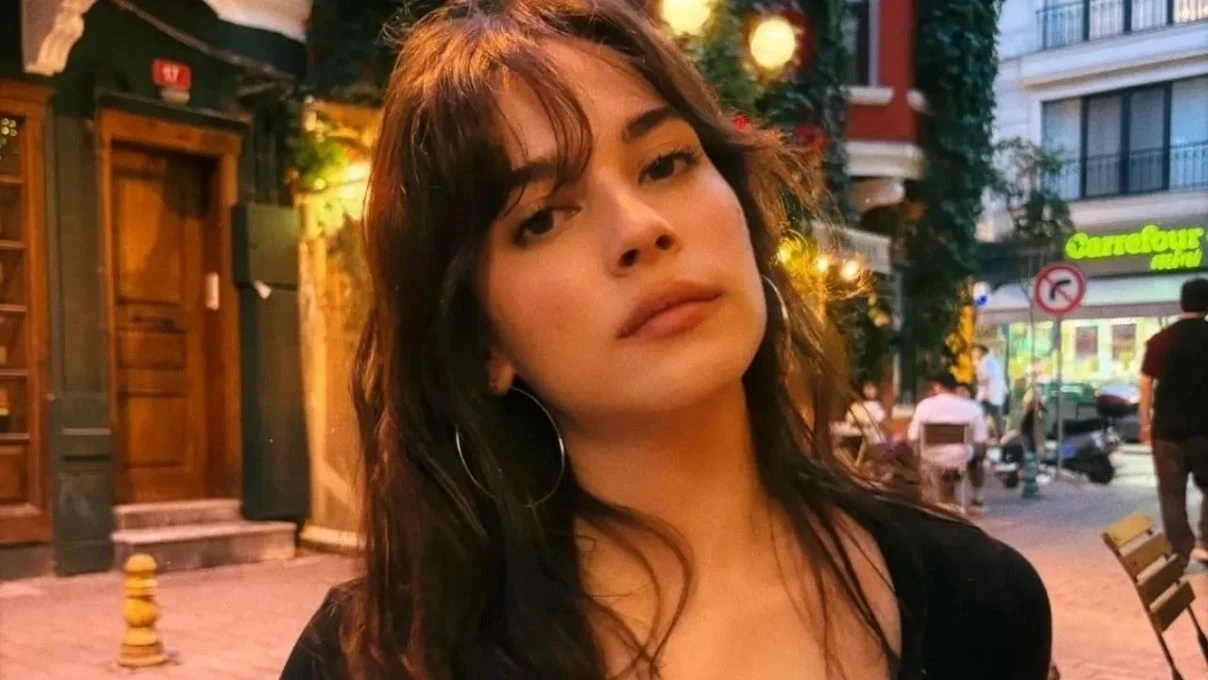 ARZU 2026 04 17T173445.342