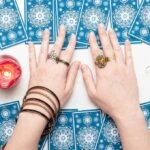 Günlük tarot kart açılımı 24 Nisan 2026! İkizler burcunda meydana gelenler beklenmedik olayları ortaya çıkaracak