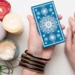 Günlük tarot kart açılımı 21 Nisan 2026! Odak nokta iletişimde yer alıyor