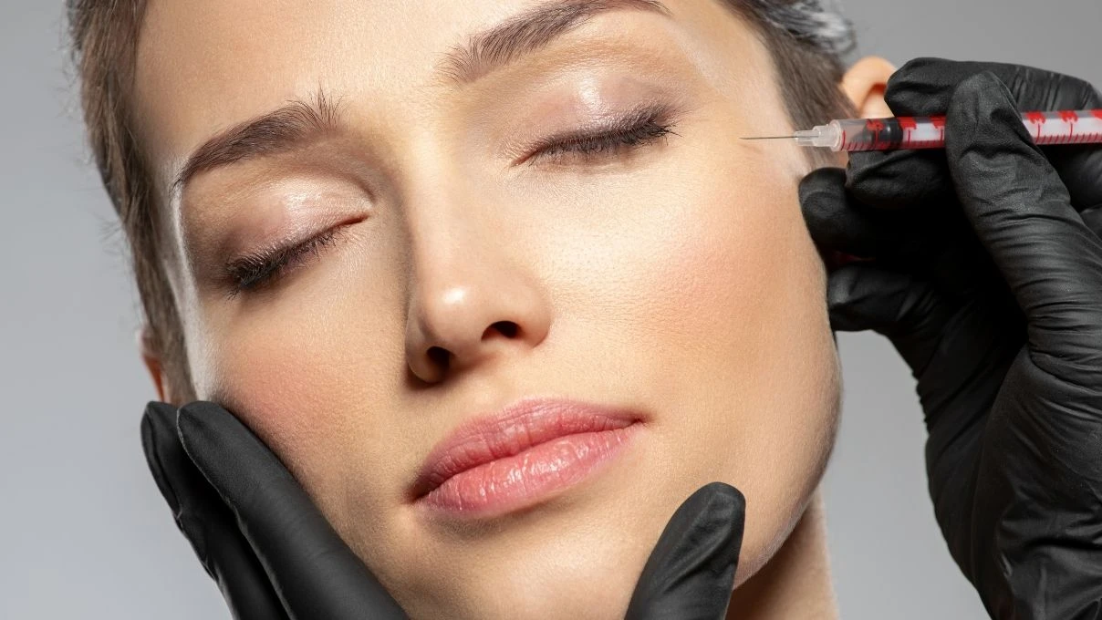 İbn-i Sina yüzyıl önce önermişti! Botoks ve dolguya gerek bıraktırmayan güzellik sırrı