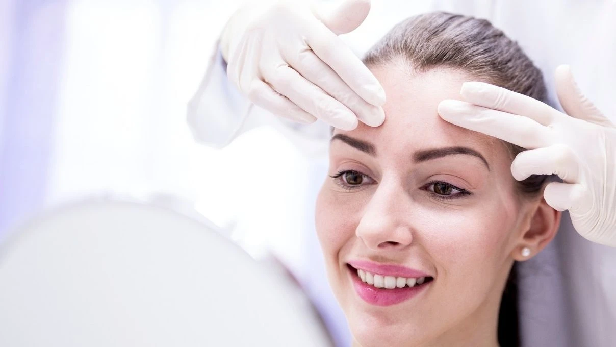 İbn-i Sina yüzyıl önce önermişti! Botoks ve dolguya gerek bıraktırmayan güzellik sırrı