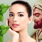 İbn-i Sina yüzyıl önce önermişti! Botoks ve dolguya gerek bıraktırmayan güzellik sırrı