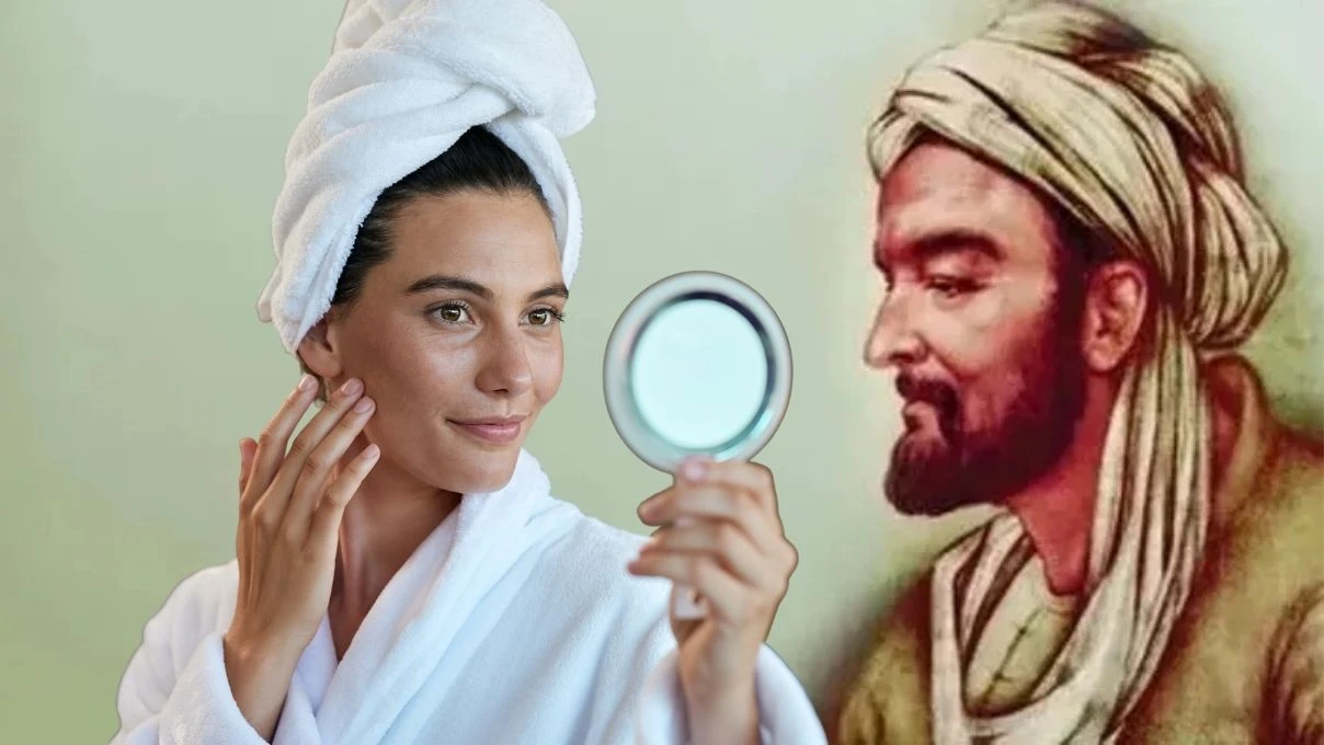 ARZU 2026 04 21T101045.298