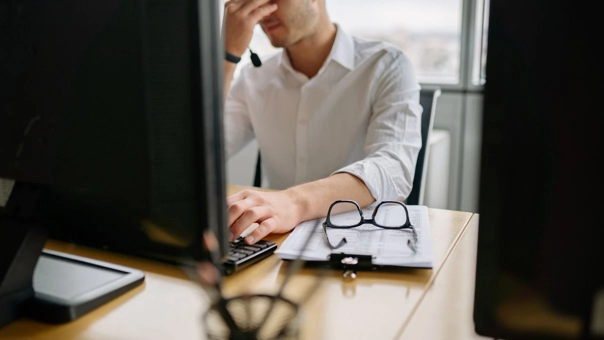 Sosyal yorgunluk nedir? Son dönemin yeni sorunu 2026!