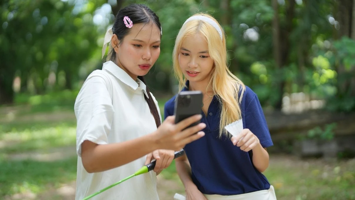 Sosyal yorgunluk nedir? Son dönemin yeni sorunu 2026!