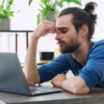 Sosyal yorgunluk nedir? Son dönemin yeni sorunu 2026!