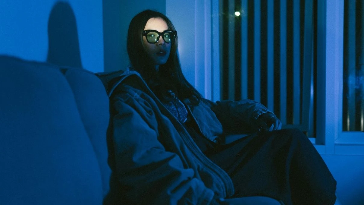 Ekran yorgunluğu cildi nasıl etkiliyor? 2026 yılında yaşlanma giderek hızlanıyor!