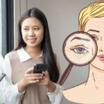 Ekran yorgunluğu cildi nasıl etkiliyor? 2026 yılında yaşlanma giderek hızlanıyor!