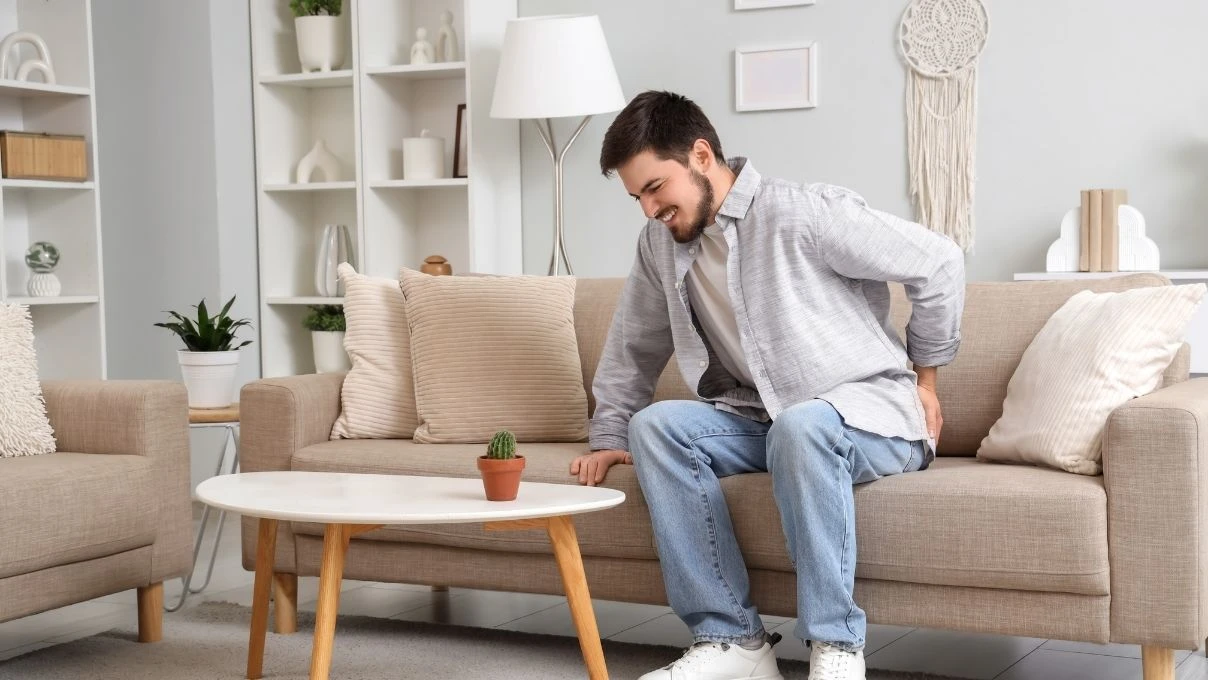 Basur sanılan belirti kanserin habercisi olabilir! İşte uzman isimden uyarılar