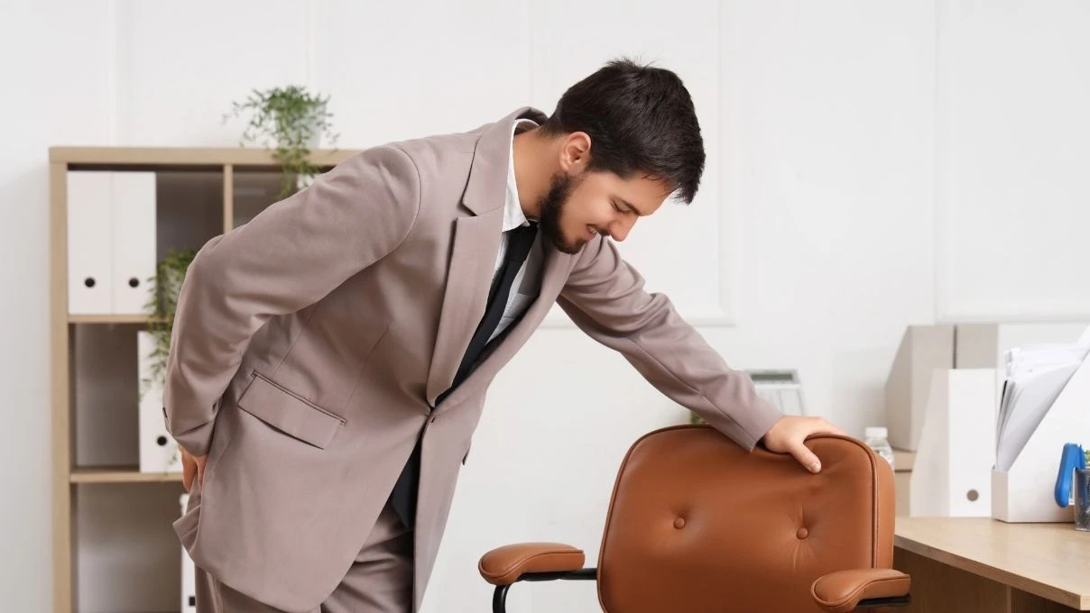 Basur sanılan belirti kanserin habercisi olabilir! İşte uzman isimden uyarılar