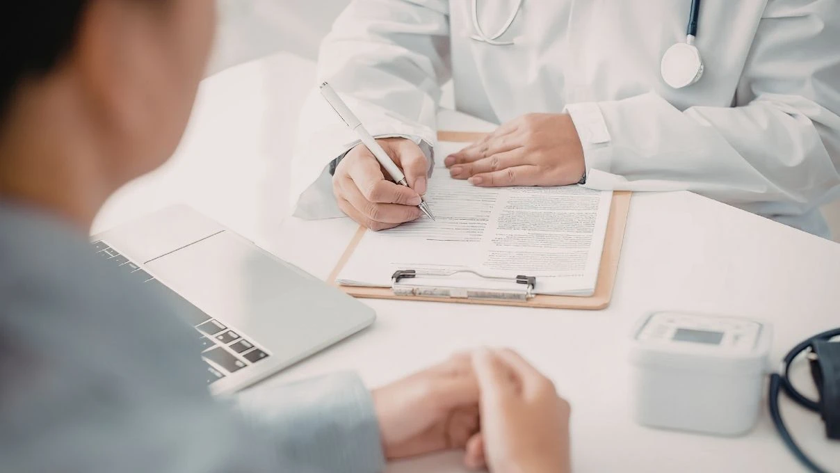 Basur sanılan belirti kanserin habercisi olabilir! İşte uzman isimden uyarılar