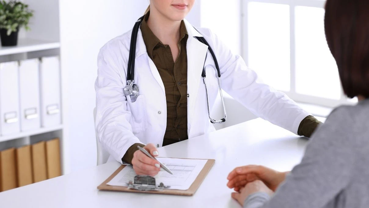 Basur sanılan belirti kanserin habercisi olabilir! İşte uzman isimden uyarılar