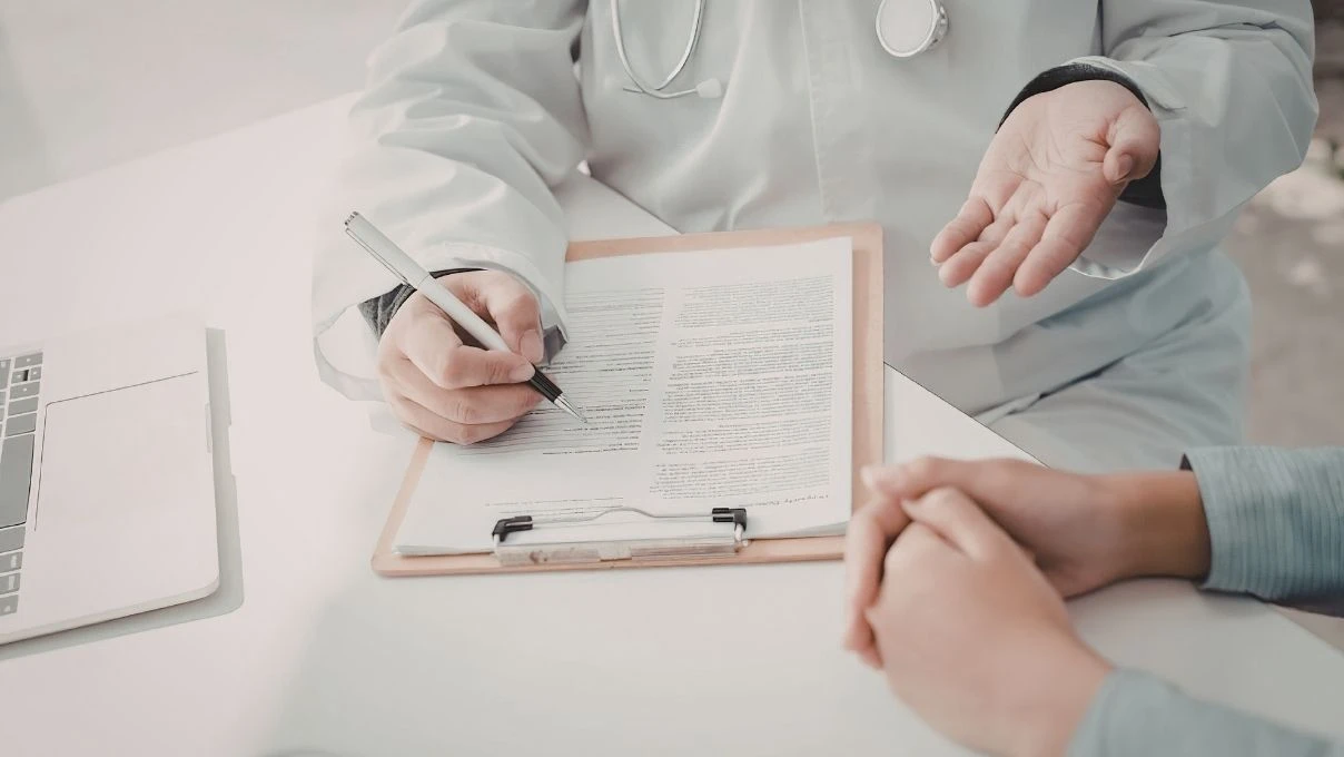 Basur sanılan belirti kanserin habercisi olabilir! İşte uzman isimden uyarılar