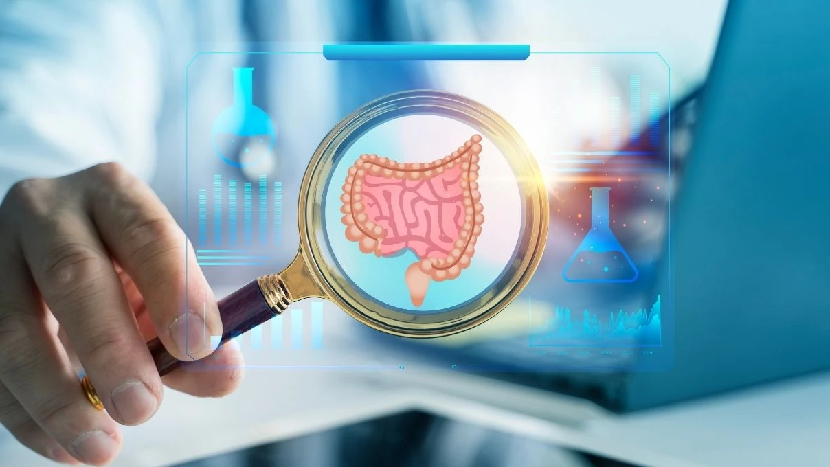 Basur sanılan belirti kanserin habercisi olabilir! İşte uzman isimden uyarılar