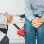 Basur sanılan belirti kanserin habercisi olabilir! İşte uzman isimden uyarılar