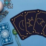 Günlük tarot kart açılımı 22 Nisan 2026! Yıldızlar hızla hareket ederken planlar desteklenecek