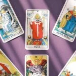 Günlük tarot kart açılımı 23 Nisan 2026! İstikrar ve sağlamlık bir arada