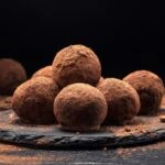 Fırın yok, 10 dakika da hazır! Tiramisu tadında atom tatlı tarifi