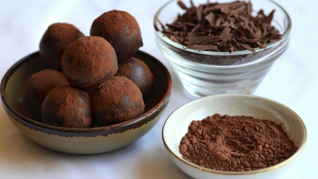 Fırın yok, 10 dakika da hazır! Tiramisu tadında atom tatlı tarifi