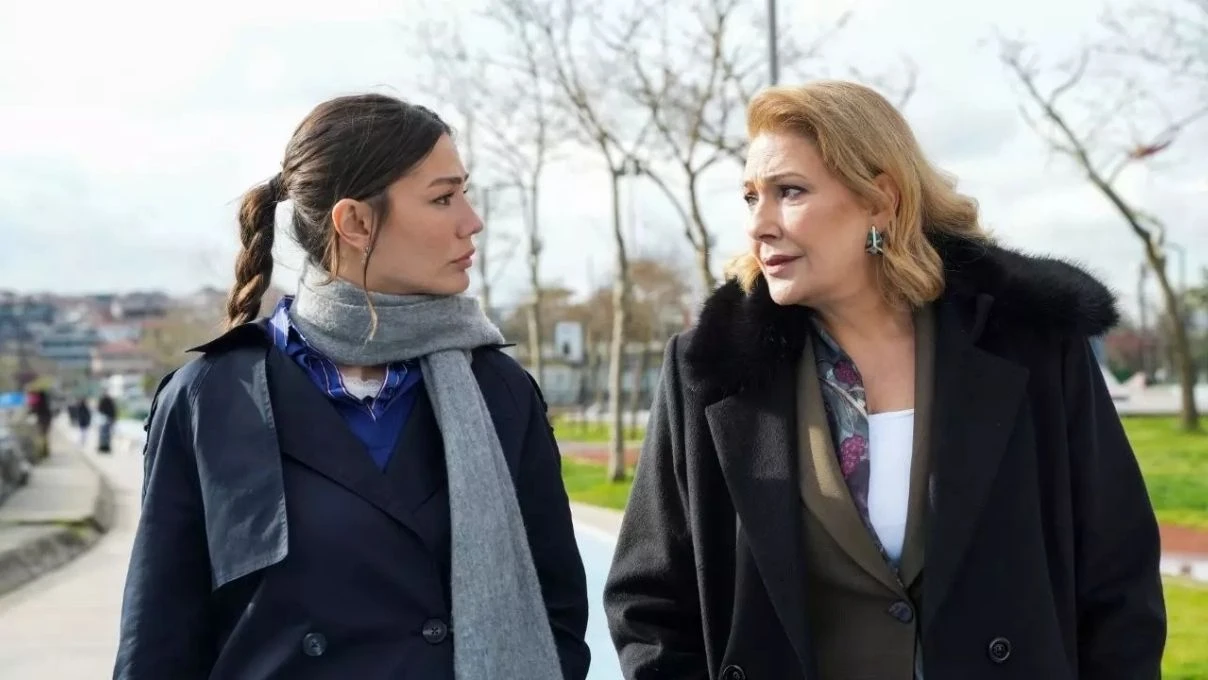 Eşref Rüya 42. bölüm fragmanı yayınlandı mı? Eşref Rüya son bölüm neler oldu? 