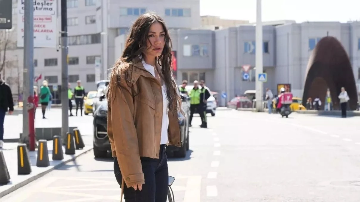 Eşref Rüya 42. bölüm fragmanı yayınlandı mı? Eşref Rüya son bölüm neler oldu? 