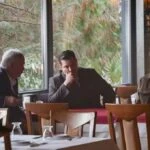 Eşref Rüya 42. bölüm fragmanı yayınlandı mı? Eşref Rüya son bölüm neler oldu?